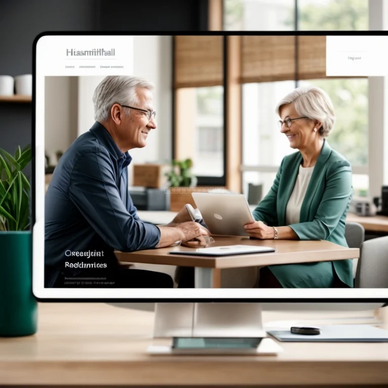 Insurance premium comparison chart